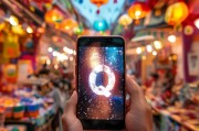 开启你的QQ红包之旅，如何轻松享受QRANDAO红包惊喜