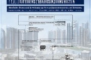 深圳企业融资补贴申请全攻略，政策解读、流程指引与避坑指南