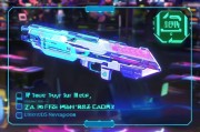 CF王者武器领取指南