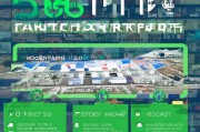 58商家版，低成本高效率获客的终极指南！