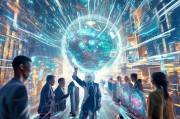 颠覆传统！2024年最高效的全新获客模式，让你轻松获取100万粉丝