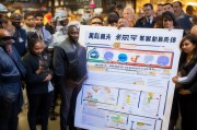 筑牢公共安全防线，易肇事肇祸人员补贴申请政策解析与实践路径