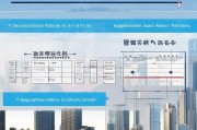 萧山汽车补贴申请条件全解析，政策要点、 eligibility指南与申报流程