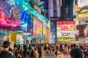 婚介所如何精准获客？这5个策略让你的婚介所生意火爆！