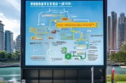 佛山日报汽车补贴申请全攻略，政策解读、流程指引与注意事项