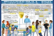 德安市外出务工补贴申请全攻略，政策解读、申请流程与注意事项