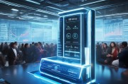 2024年最高效的获客神器，下载量暴增的秘密武器！