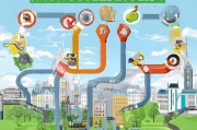 北欧留学申请全攻略，解锁北欧留学申请的详细流程