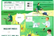 工作受伤社保领取指南，保障权益，避免 later trouble