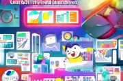 吨吨桶怎么获客？自媒体教你低成本高转化的获客秘籍！