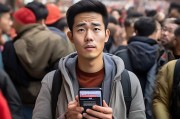 如何在无法领取红包时处理得当