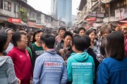 在南京，租住补贴真的靠谱？这些步骤让你轻松拿到贴身补贴！