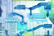 南通社保补贴申请全流程指南，从条件到补贴标准一文详解