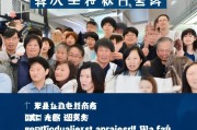 杭州技能补贴恢复申请，政策红利再启，技能提升迎来黄金期