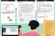 贵州创业补贴申请全攻略，条件、流程、材料及注意事项