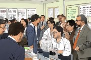 武进失业金怎么领取？