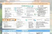 抚州高龄补贴申请补发全攻略，条件、流程、注意事项及常见问题解答