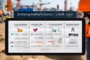 潍坊工地码领取指南，你必须知道的步骤与注意事项