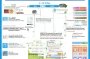 厦门货币补贴申请时间全攻略，2024最新政策、流程及注意事项