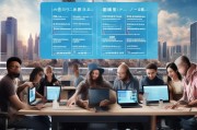 获客宝怎么运营赚钱？——从0到1的实战指南
