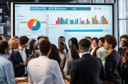 邯郸获客推广怎么收费？揭秘本地营销成本与策略！