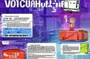 民治消费卷领取指南，你必须知道的步骤与技巧