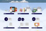 如何领取山姆体验卡？你必须知道的领取步骤