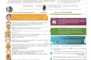 残疾个人补贴申请全攻略，政策解读、流程指引与注意事项
