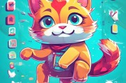 猫超卡全解析，让你秒上手！