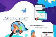 云商获客实战指南，三步走，让你的获客效率翻倍！