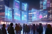 221年_q币领取指南