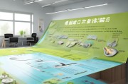 银川农机专项补贴申请指南，政策解读、流程详解与注意事项