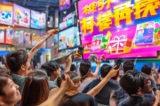 在天猫领取超值红包，参与就有大收获！