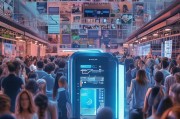 1688获客怎么样？揭秘低成本高转化的获客神器！