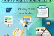 疫情之下补贴申请全指南，政策解读、流程详解与注意事项