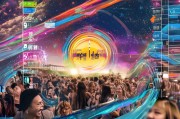 涡阳全网推广攻略，低成本获客，引爆本地流量新引擎！