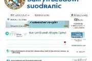 石狮市疫情补贴申请条件详解，谁可申、如何办、注意事项全攻略