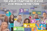 开网店如何申请创业补贴？这份指南助你轻松拿补贴！