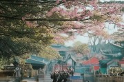 物联网福清补贴申请指南，政策解读、申报流程与实操要点