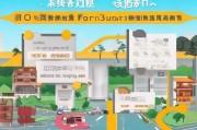 南京住房补贴申请全攻略，视频指南助你轻松搞定安居第一步