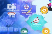 电销产品怎么获客？这5个方法让你业绩翻倍！