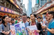天津商家获客合作，低成本高回报的终极指南！