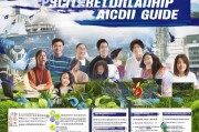 温州大学考研补贴申请指南，助力学子逐梦研途