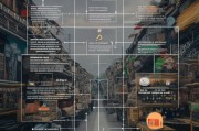 鞋子外贸批发怎么获客，从精准定位到高效转化的全流程策略