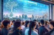 深圳人才补贴申请系统，数字赋能下的人才引育留智慧新引擎