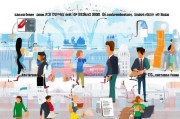英国留学签证申请全攻略，从准备到成功获签的每一步