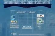 浦东新区疫情期间企业补贴申请指南，政策解读与操作全流程