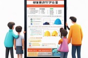 嘉兴汽车购车补贴申请指南，政策解读、流程详解与注意事项