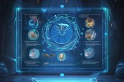 神兽获客软件怎么操作？一篇让你轻松上手的详细指南！