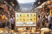 实体粮油批发怎么获客？这5个方法让你业绩翻倍！